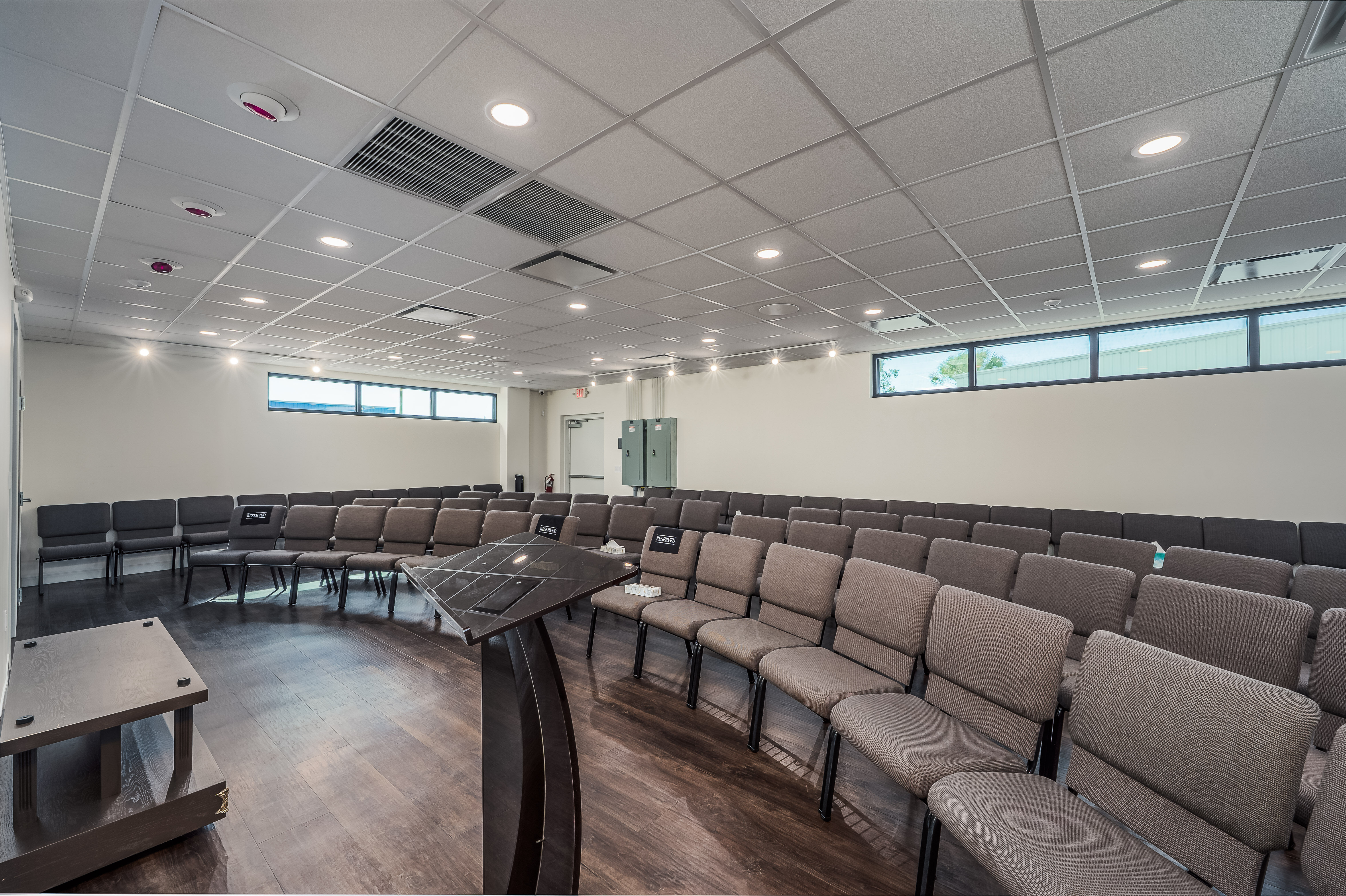 Florida Mortuary Funeral & Cremation Services