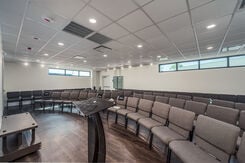 Florida Mortuary Funeral & Cremation Services