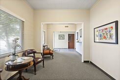 Affordable Mortuary