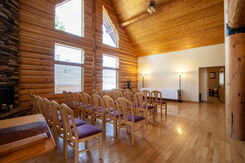 Affordable Burial & Cremation - Chino