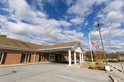 McGuinness Funeral Homes - Sewell