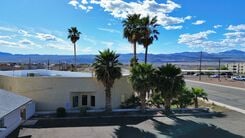 Desert Lawn Funeral Home - Bullhead