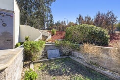 Mission Mortuary - Seaside