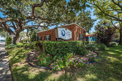 Anderson McQueen Funeral Homes