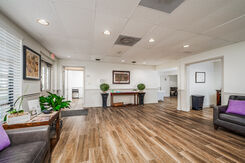 Florida Mortuary Funeral & Cremation Services