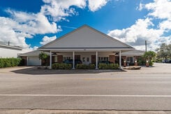 Farley Funeral Homes and Crematory - Venice