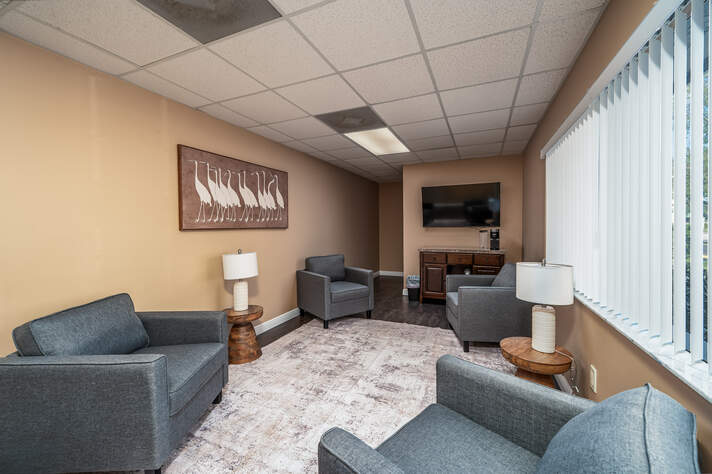 David C. Gross Funeral Homes