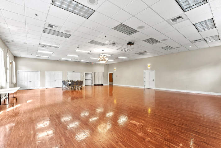 Funeral Alternatives of Washington - Tumwater