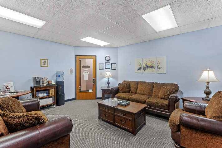 Funeral Alternatives of Washington - Centralia