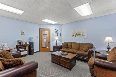 Funeral Alternatives of Washington - Centralia