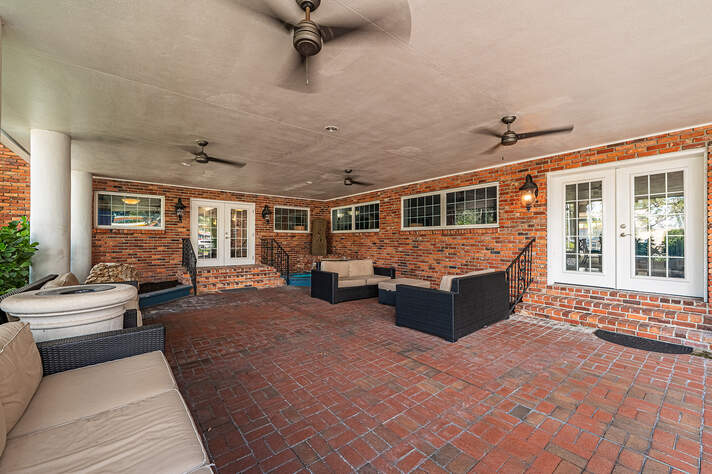 Anderson McQueen Funeral Homes