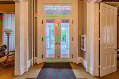 Betz, Rossi Bellinger & Stewart Family Funeral Home - Canajoharie