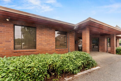 Funeral Alternatives of Washington - Centralia