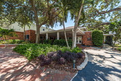 Anderson McQueen Funeral Homes