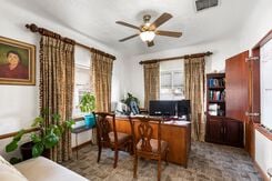 Samaritan Funeral & Cremation Services