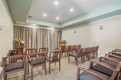 Mohave Memorial Funeral and Crematory