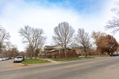 Carroll-Lewellen Funeral & Cremation Services