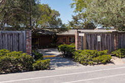 Healey Mortuary
