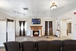 Samaritan Funeral & Cremation Services