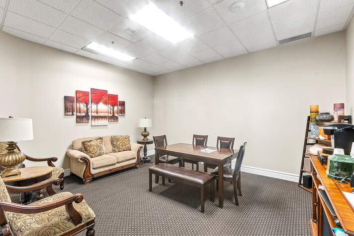 Funeral Alternatives of Washington - Tumwater