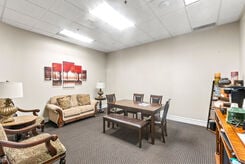 Funeral Alternatives of Washington - Tumwater