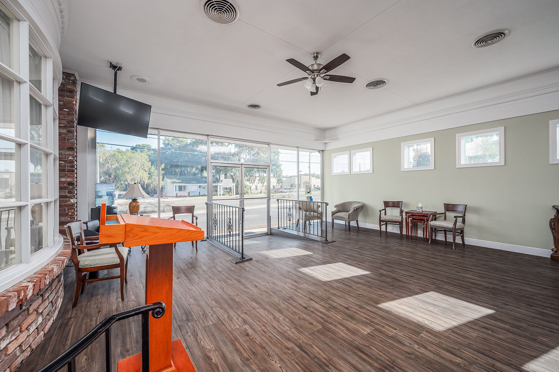 Hiers-Baxley Funeral Services - Ocala