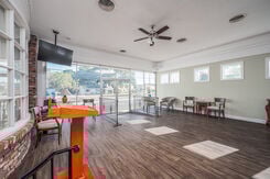 Hiers-Baxley Funeral Services - Ocala