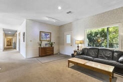 Oak Park Hills Chapel