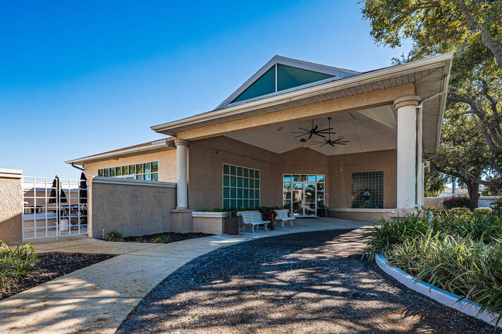 Anderson McQueen Funeral Homes - Tyrone Family Tribute Center