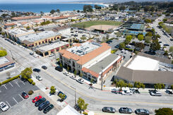 Bermudez Family Cremations & Funerals