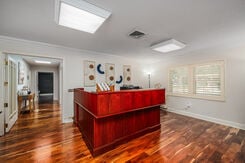 Anderson McQueen Funeral Homes