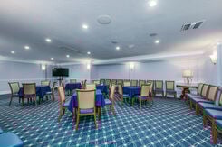 Farley Funeral Homes and Crematory - Venice