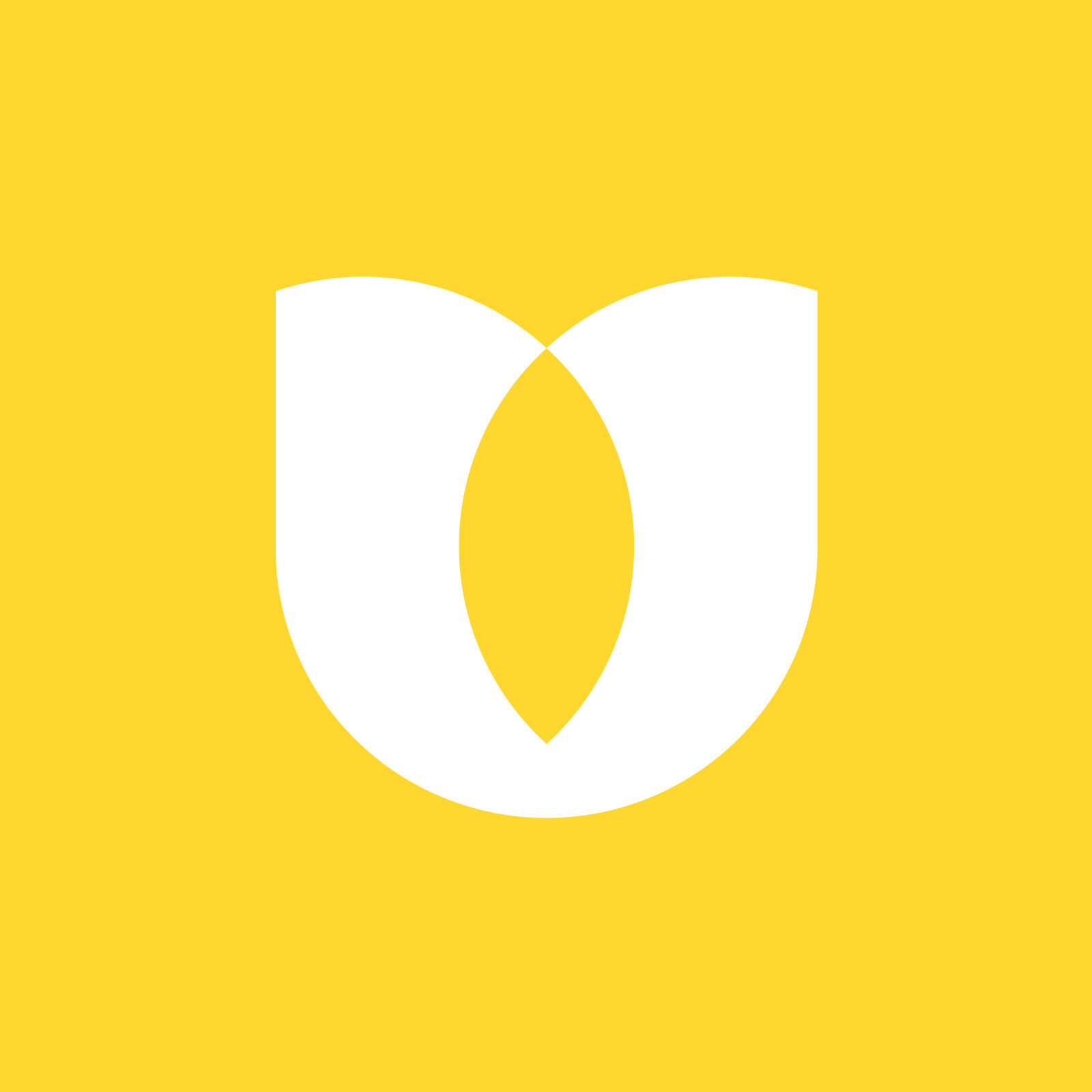 Tulip Cremation logo