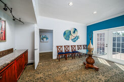 Anderson McQueen Funeral Homes