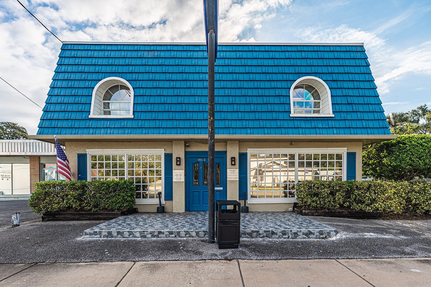 Florida Mortuary Funeral & Cremation Services