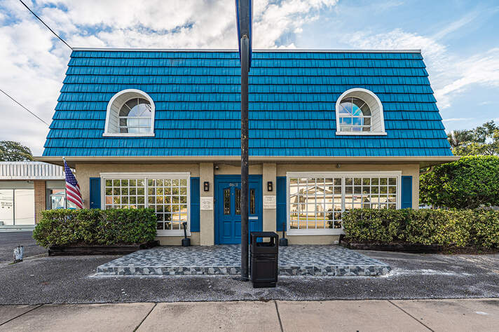 Florida Mortuary Funeral & Cremation Services