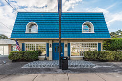 Florida Mortuary Funeral & Cremation Services