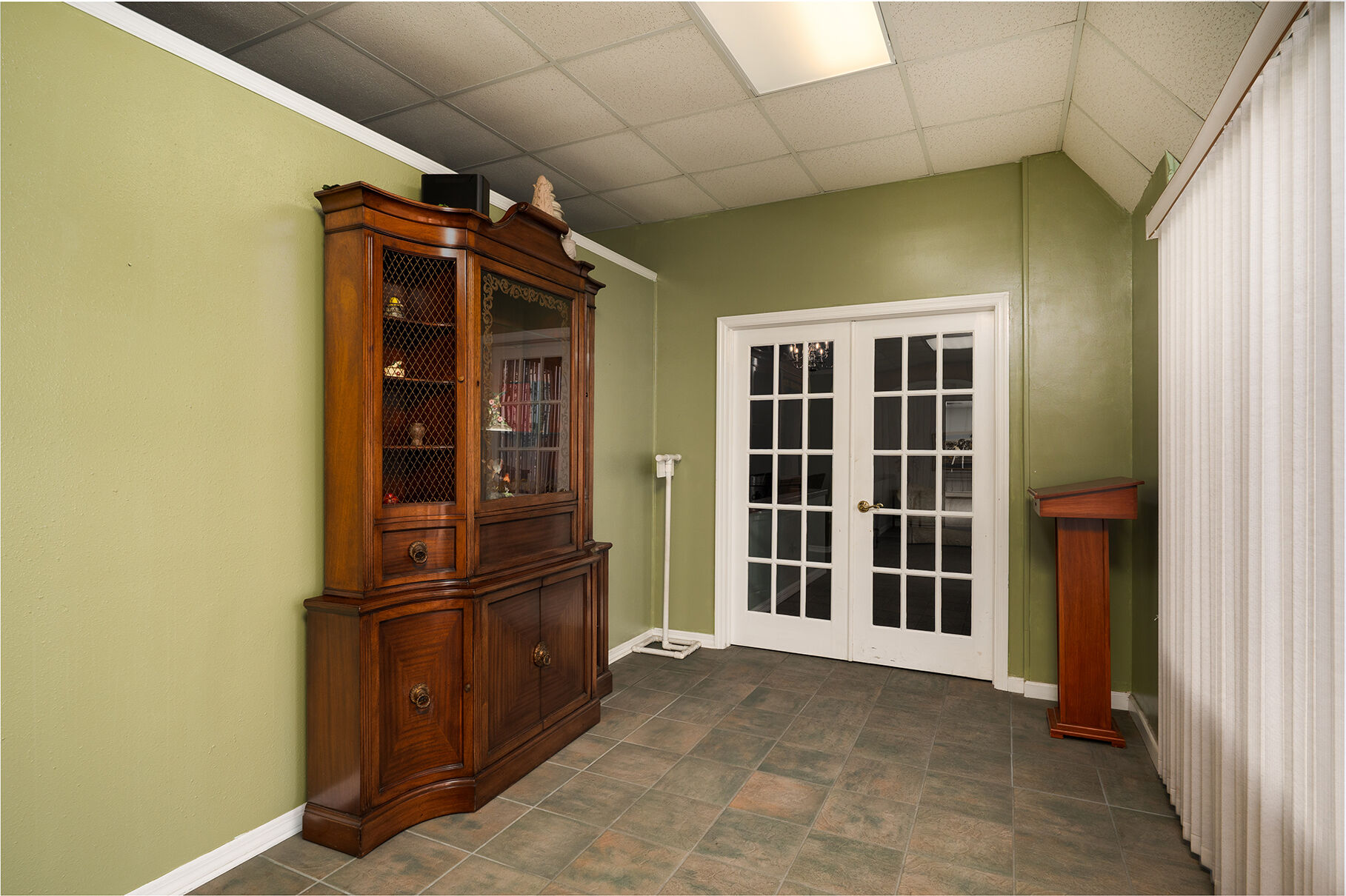 Steele's Family Funeral Services