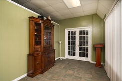 Steele's Family Funeral Services