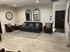 Affordable Cremation & Funeral Center - South Sacramento