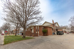 Carroll-Lewellen Funeral & Cremation Services