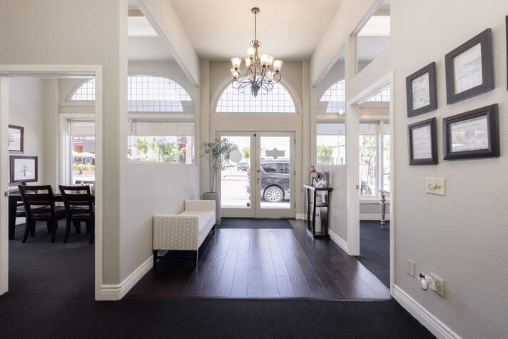 Bermudez Family Cremations & Funerals