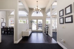 Bermudez Family Cremations & Funerals