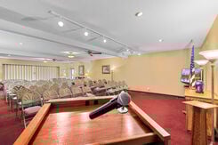 Sandberg Funeral & Cremation Services