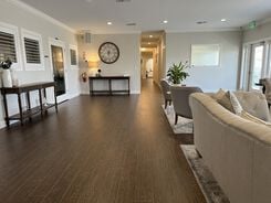 Affordable Cremation & Funeral Center - North Sacramento