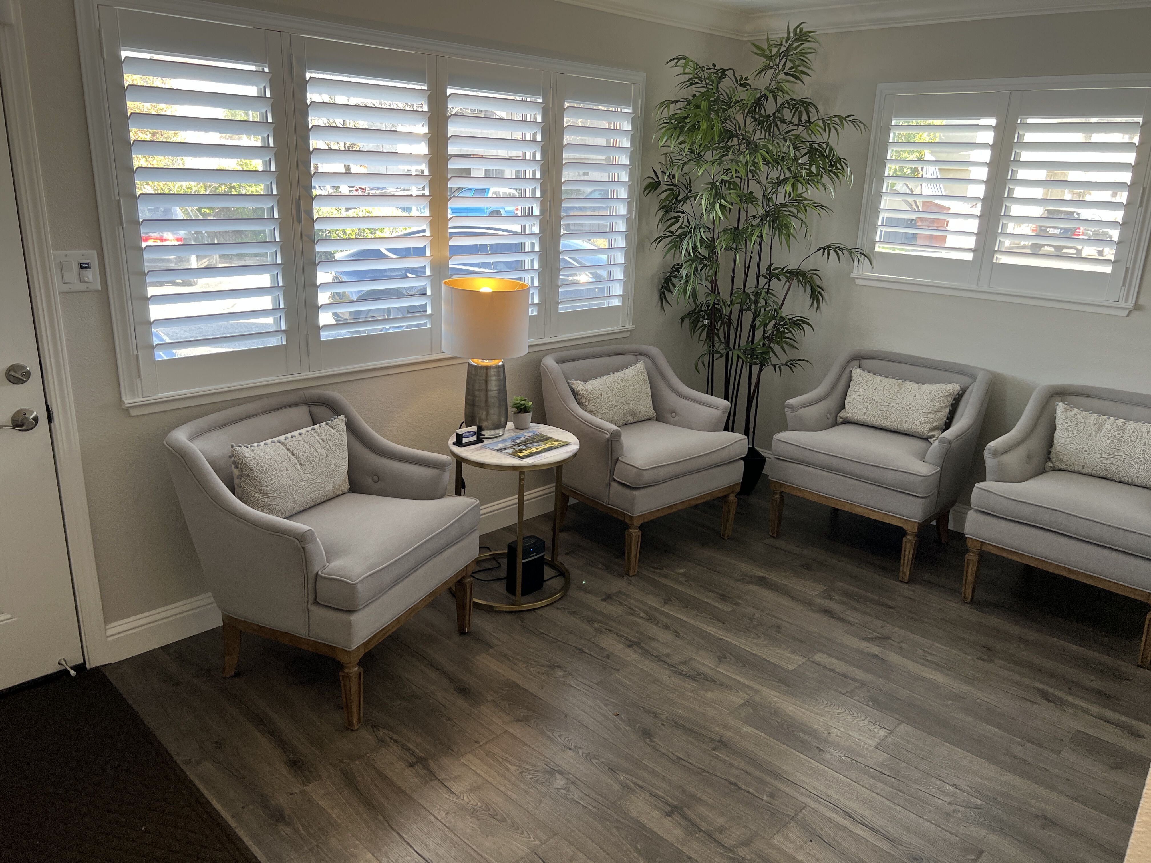 Affordable Cremation & Funeral Service - Roseville