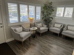 Affordable Cremation & Funeral Service - Roseville