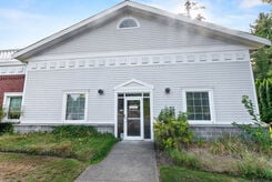 Funeral Alternatives of Washington - Tumwater