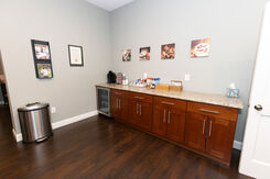 McGuinness Funeral Homes - Sewell