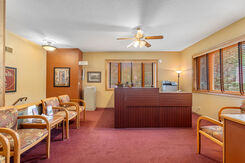 Sandberg Funeral & Cremation Services